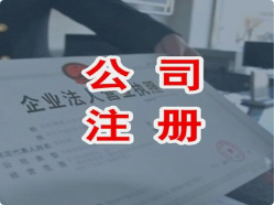 上市公司属于什么企业